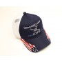 Veteran's Airlift Command Hat